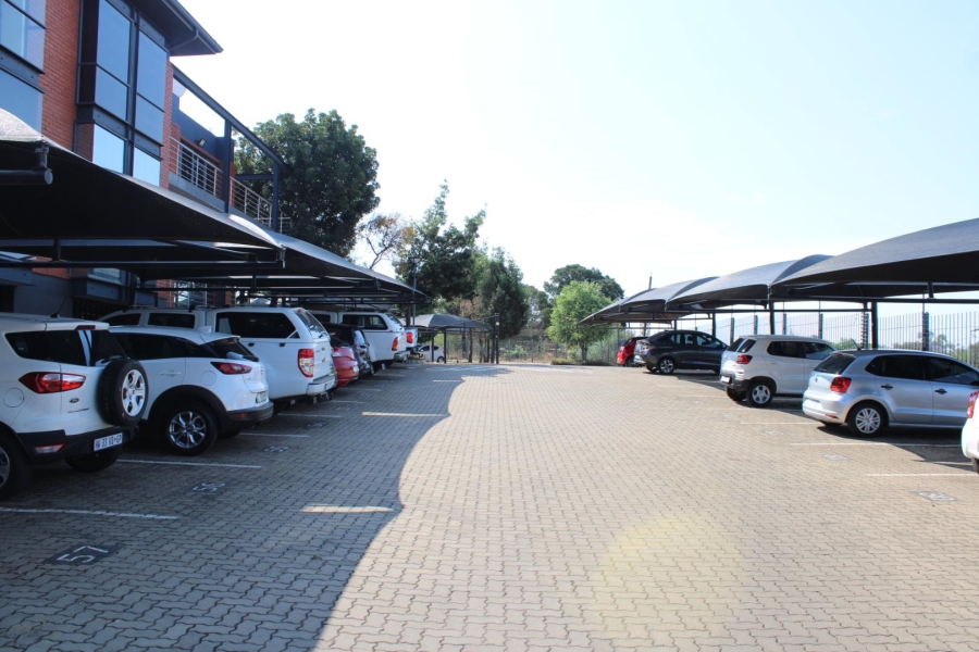 Commercial Property for Sale in Little Falls Gauteng