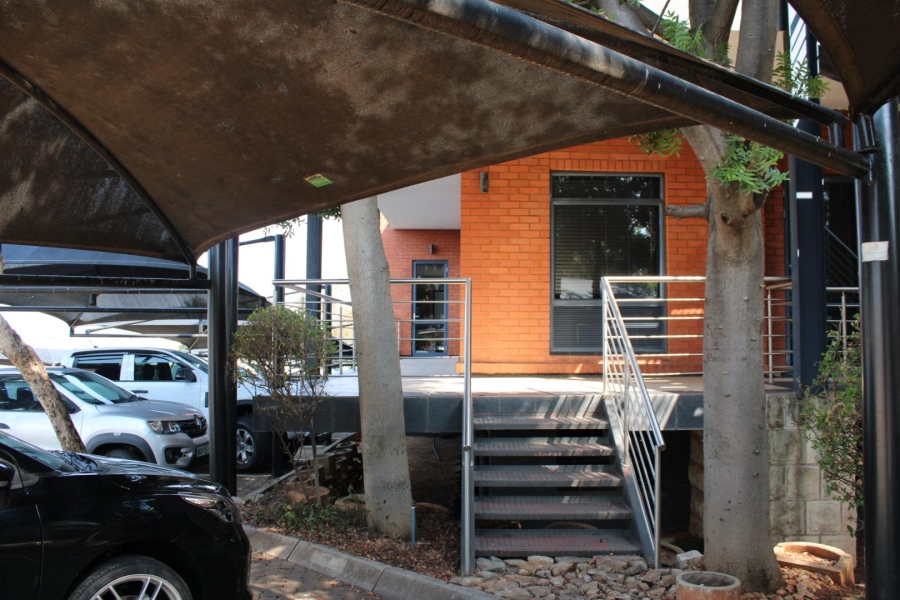 Commercial Property for Sale in Little Falls Gauteng