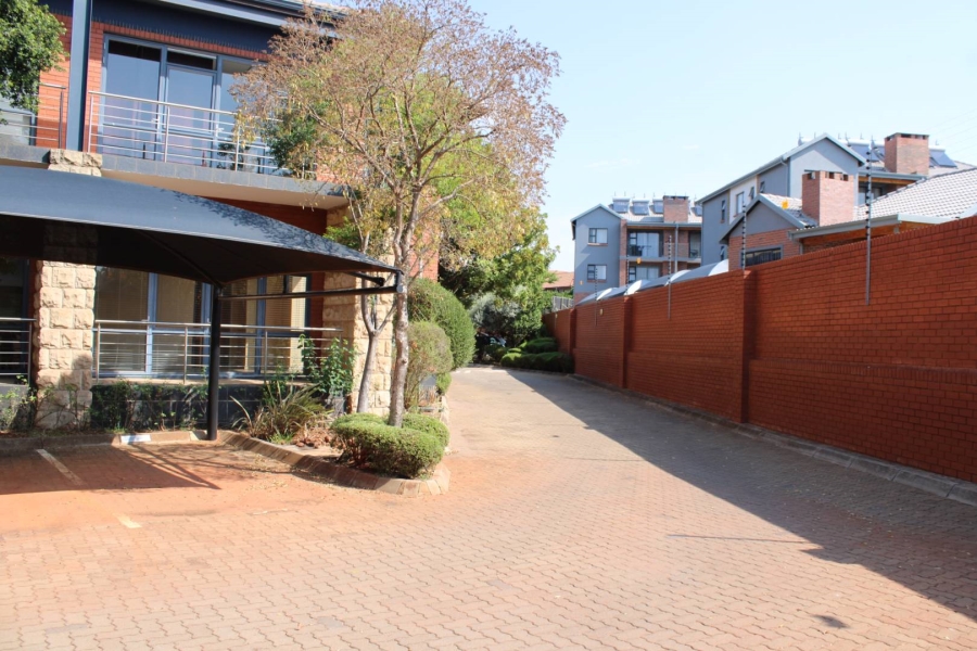 Commercial Property for Sale in Little Falls Gauteng