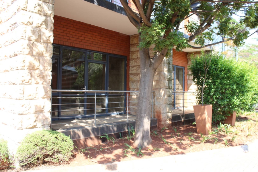 Commercial Property for Sale in Little Falls Gauteng