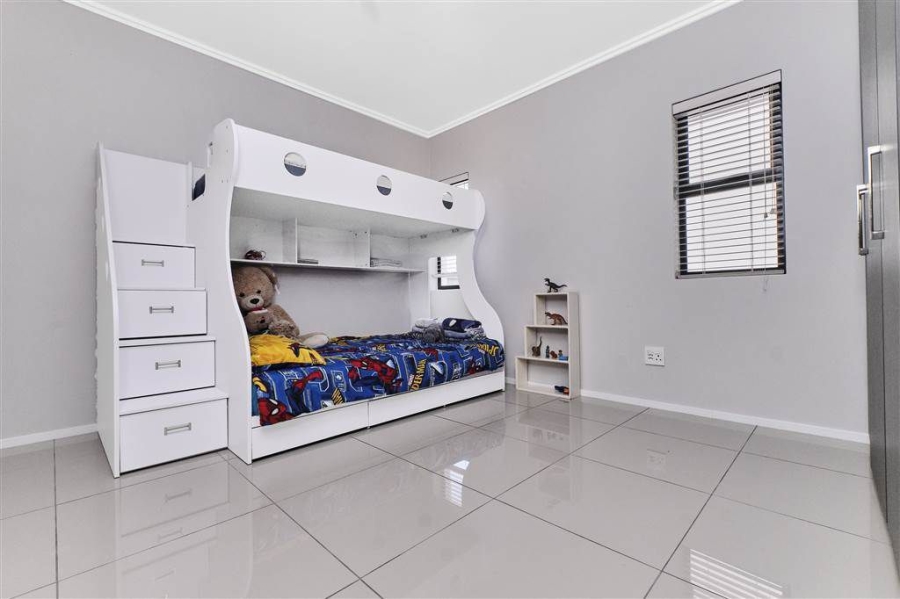 3 Bedroom Property for Sale in Bryanston Gauteng