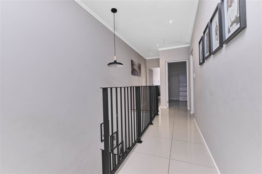 3 Bedroom Property for Sale in Bryanston Gauteng