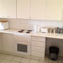 To Let 2 Bedroom Property for Rent in Sandton Central Gauteng