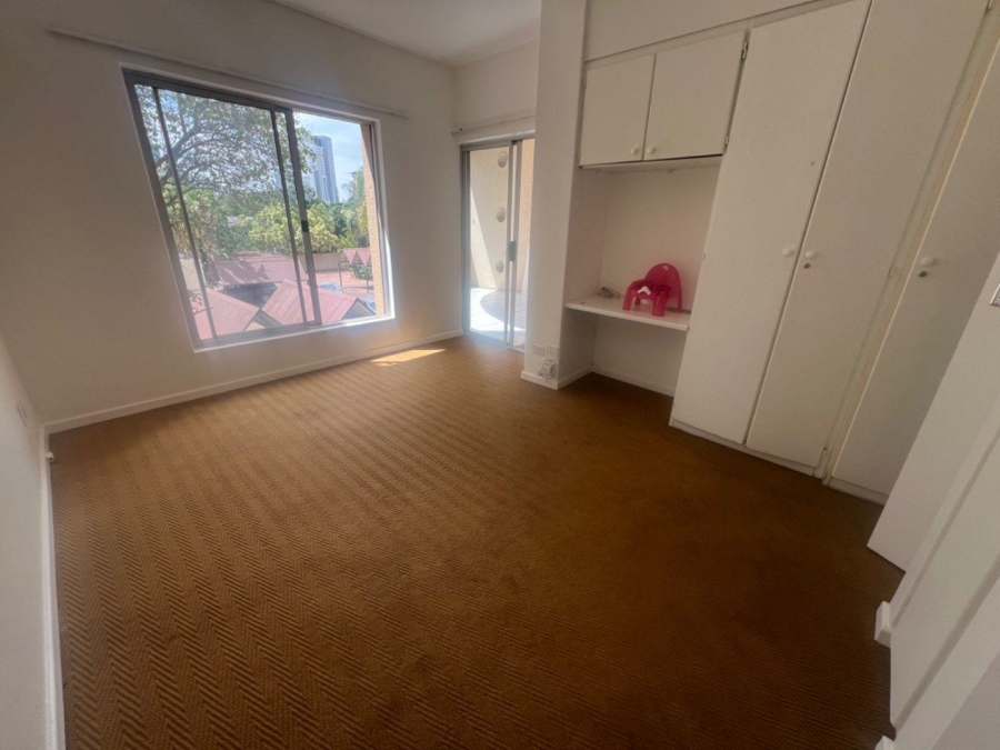 To Let 2 Bedroom Property for Rent in Sandton Central Gauteng