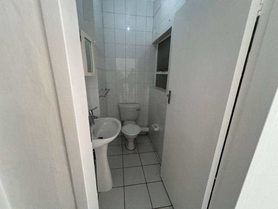 To Let 2 Bedroom Property for Rent in Sandton Central Gauteng