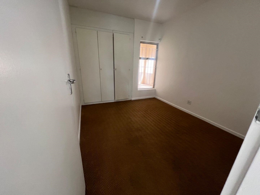 To Let 2 Bedroom Property for Rent in Sandton Central Gauteng