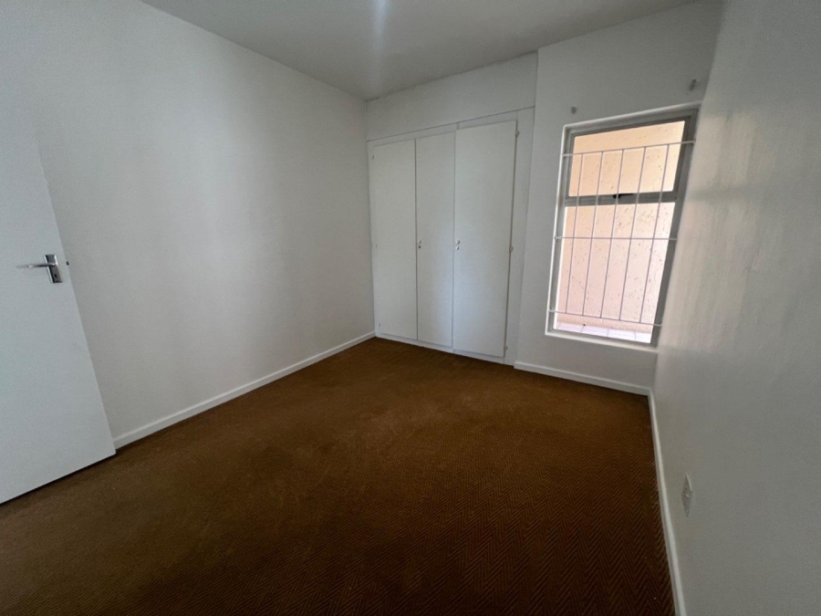 To Let 2 Bedroom Property for Rent in Sandton Central Gauteng