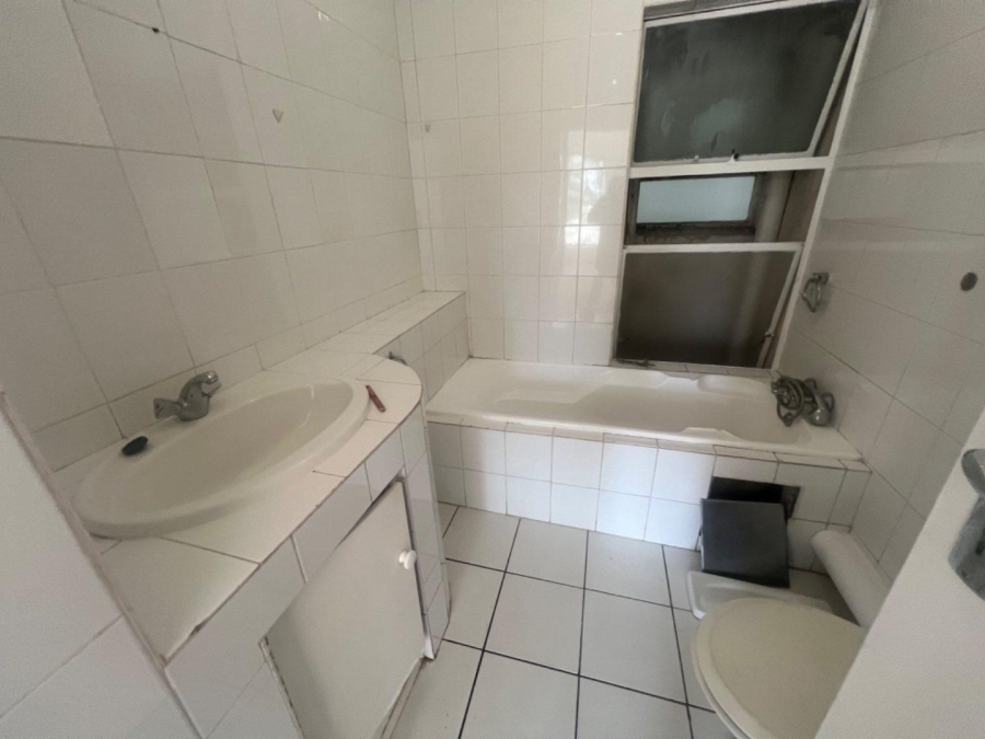 To Let 2 Bedroom Property for Rent in Sandton Central Gauteng