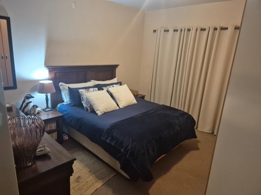 To Let 2 Bedroom Property for Rent in Sunninghill Gauteng