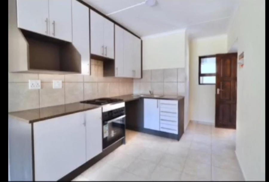 To Let 3 Bedroom Property for Rent in Rynfield Gauteng