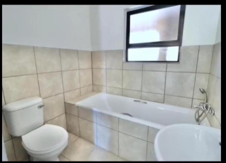 To Let 3 Bedroom Property for Rent in Rynfield Gauteng