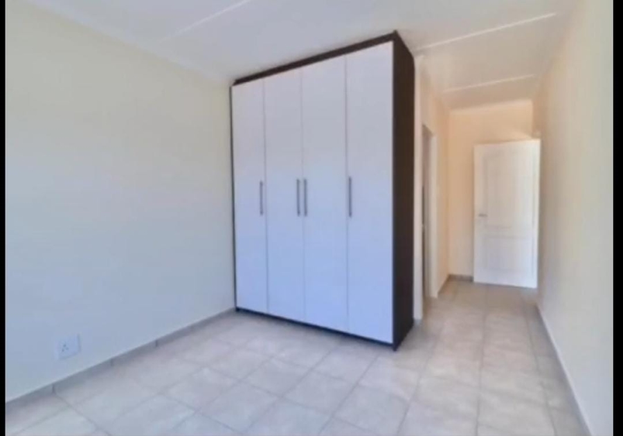 To Let 3 Bedroom Property for Rent in Rynfield Gauteng