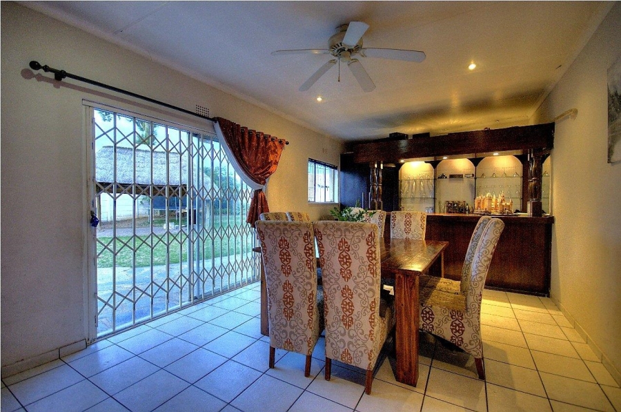 3 Bedroom Property for Sale in Brackendowns Gauteng