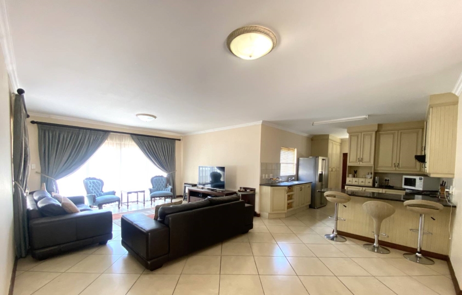 3 Bedroom Property for Sale in Boardwalk Gauteng