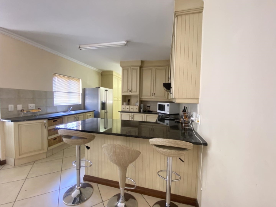 3 Bedroom Property for Sale in Boardwalk Gauteng