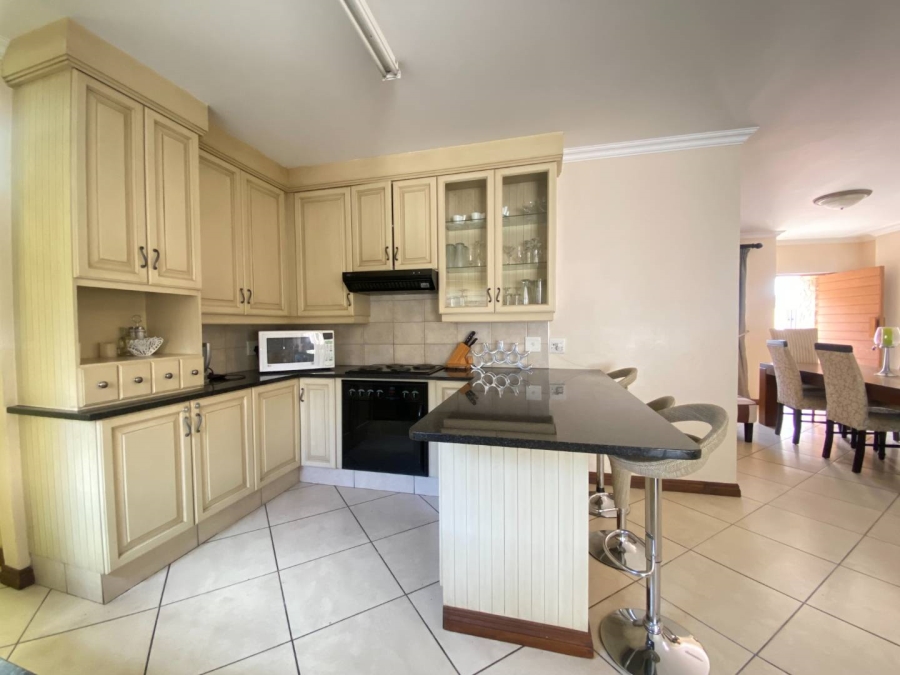 3 Bedroom Property for Sale in Boardwalk Gauteng