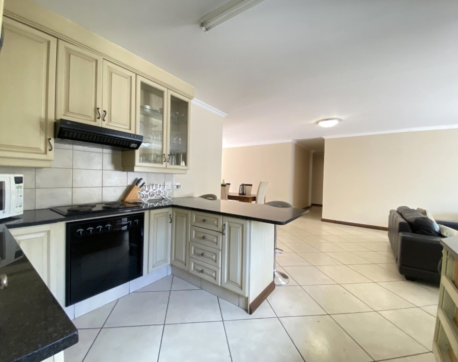 3 Bedroom Property for Sale in Boardwalk Gauteng