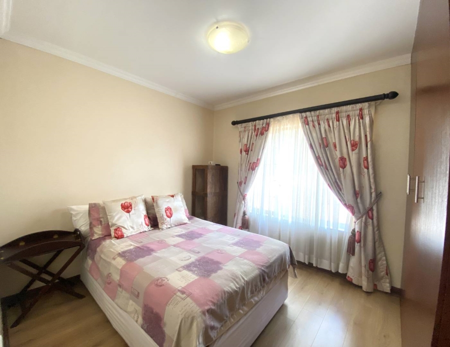 3 Bedroom Property for Sale in Boardwalk Gauteng