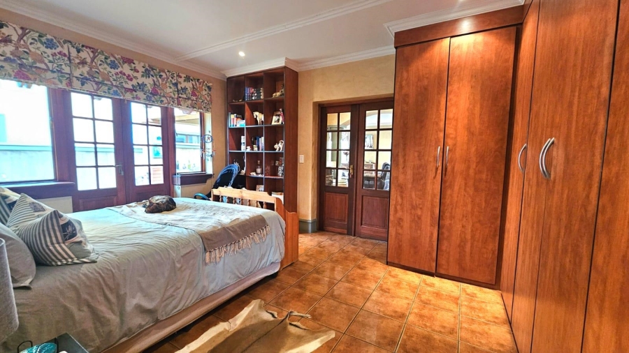 3 Bedroom Property for Sale in Bronberg Gauteng