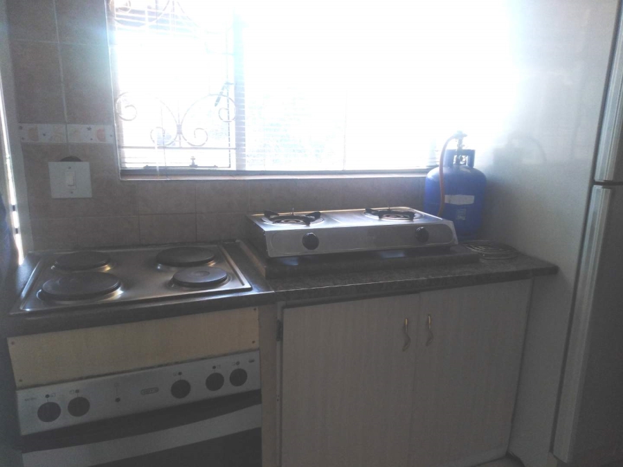 4 Bedroom Property for Sale in Elspark Gauteng