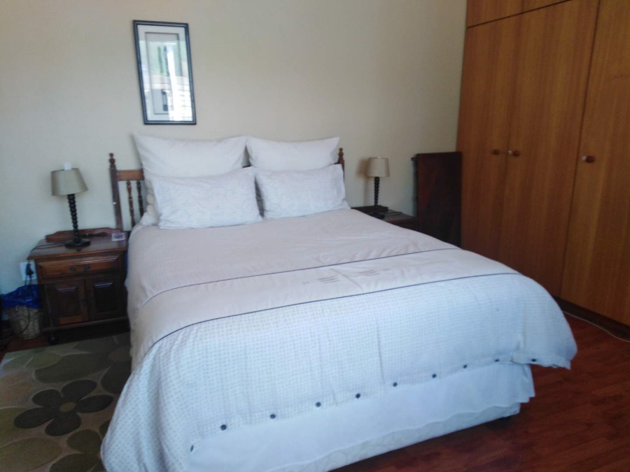 4 Bedroom Property for Sale in Elspark Gauteng