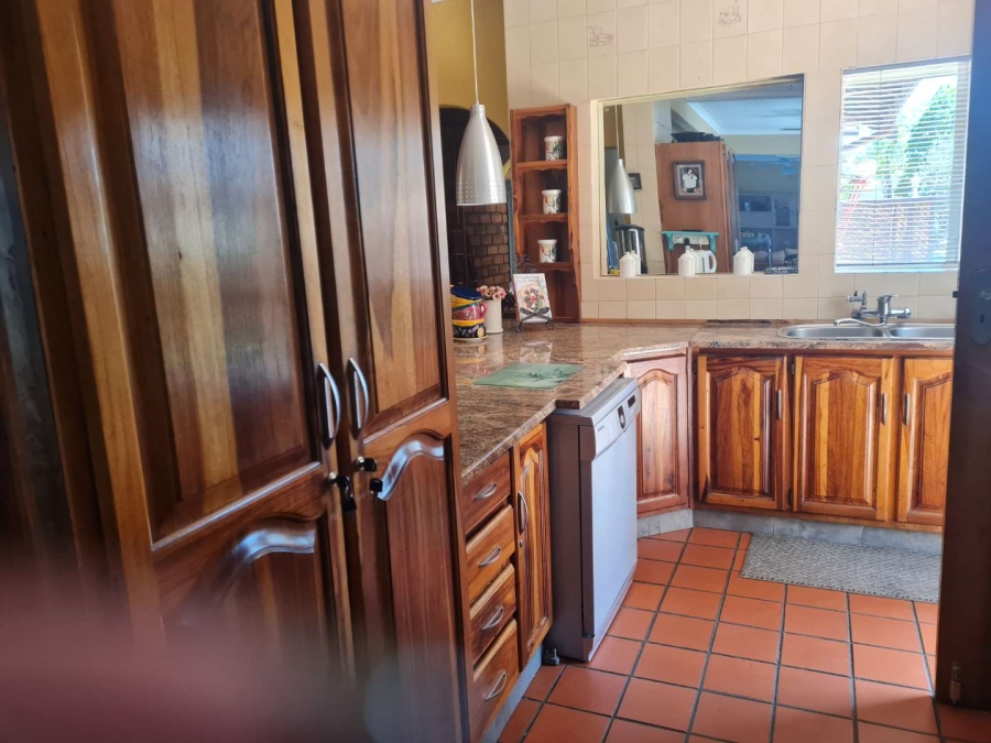 3 Bedroom Property for Sale in Ravenswood Gauteng