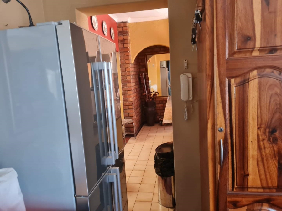 3 Bedroom Property for Sale in Ravenswood Gauteng