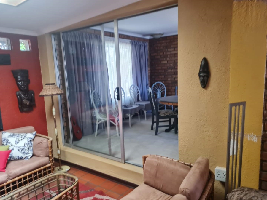 3 Bedroom Property for Sale in Ravenswood Gauteng