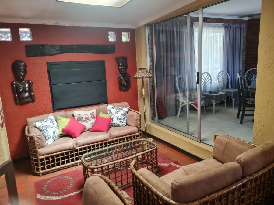 3 Bedroom Property for Sale in Ravenswood Gauteng