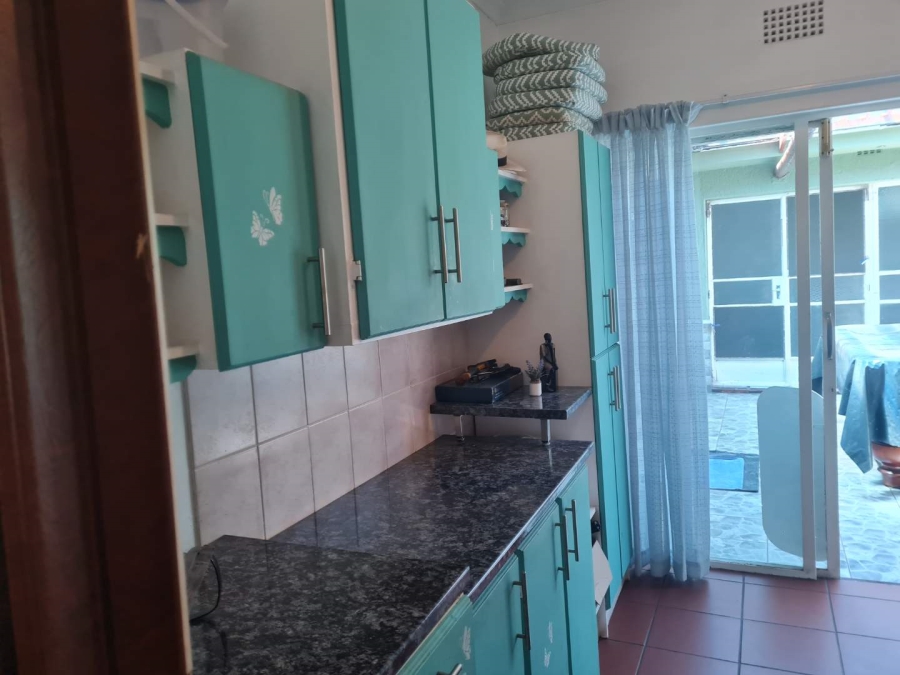 3 Bedroom Property for Sale in Ravenswood Gauteng