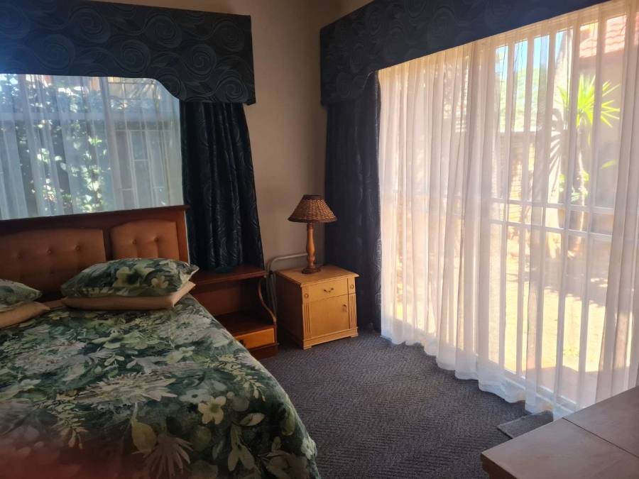 3 Bedroom Property for Sale in Ravenswood Gauteng