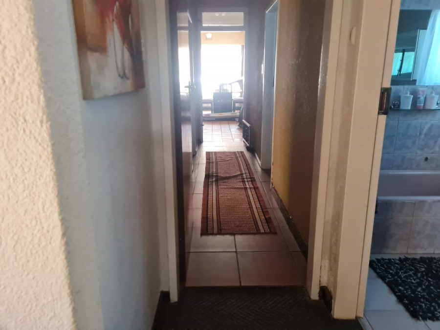 3 Bedroom Property for Sale in Ravenswood Gauteng