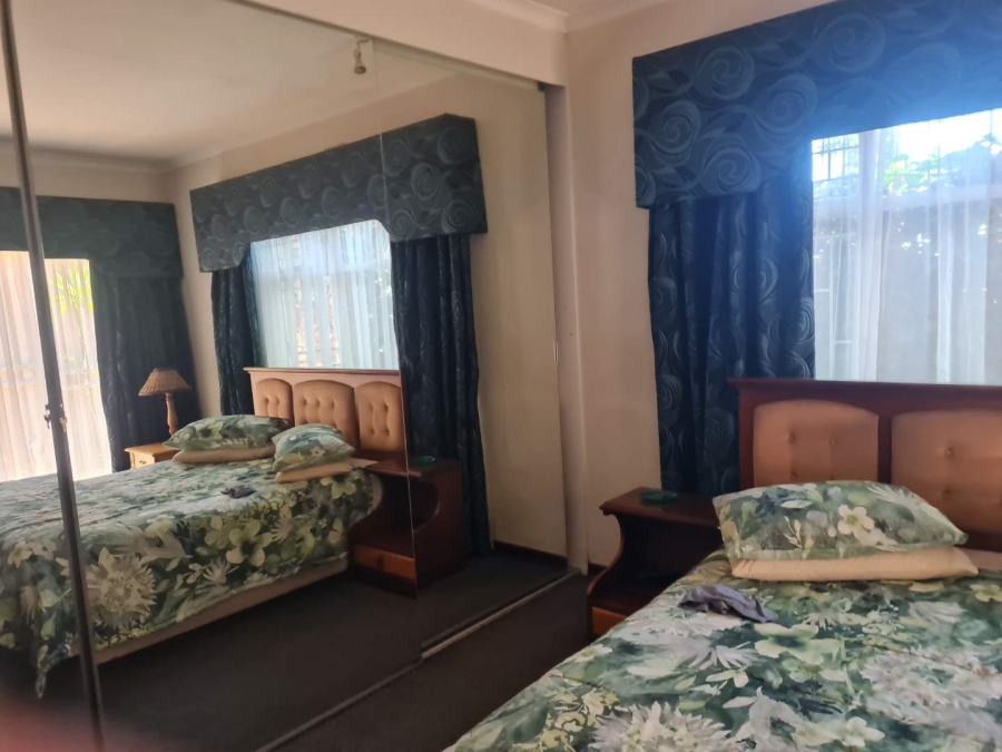 3 Bedroom Property for Sale in Ravenswood Gauteng