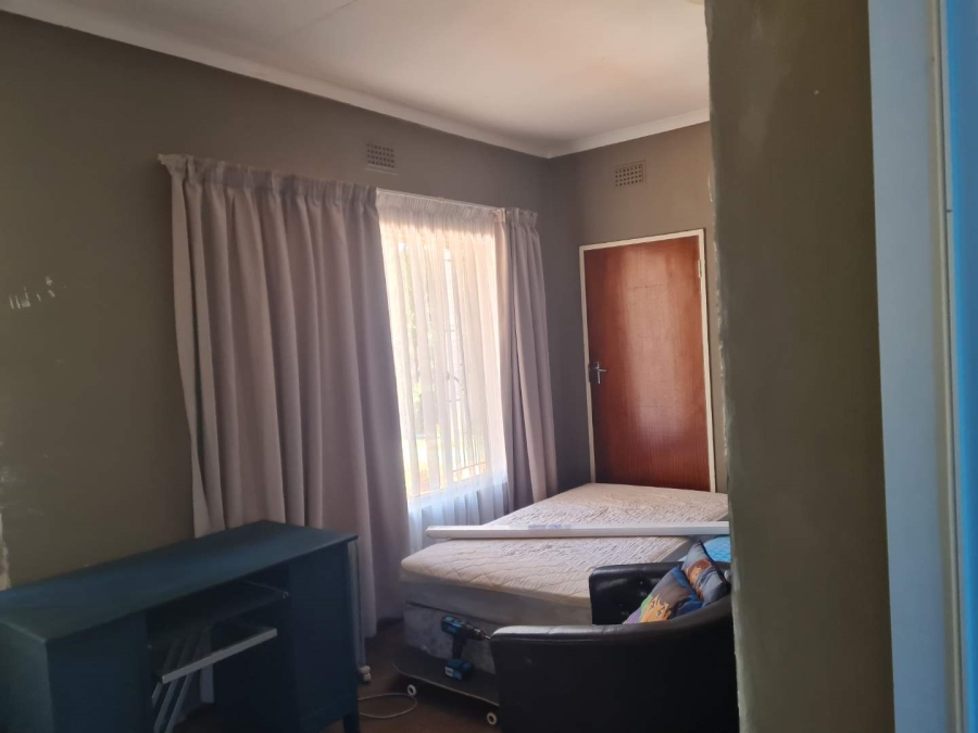 3 Bedroom Property for Sale in Ravenswood Gauteng