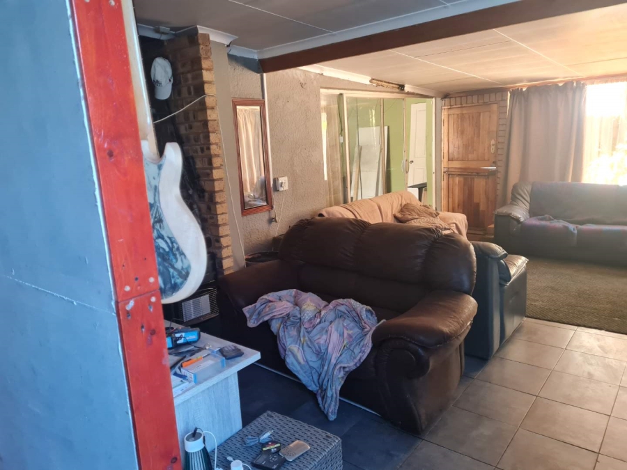 3 Bedroom Property for Sale in Ravenswood Gauteng