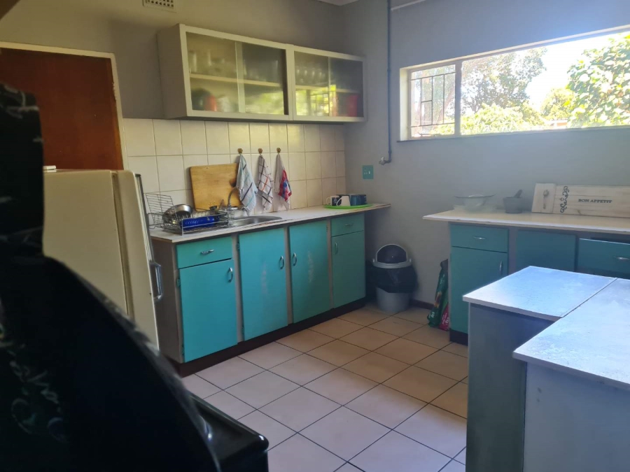 3 Bedroom Property for Sale in Ravenswood Gauteng