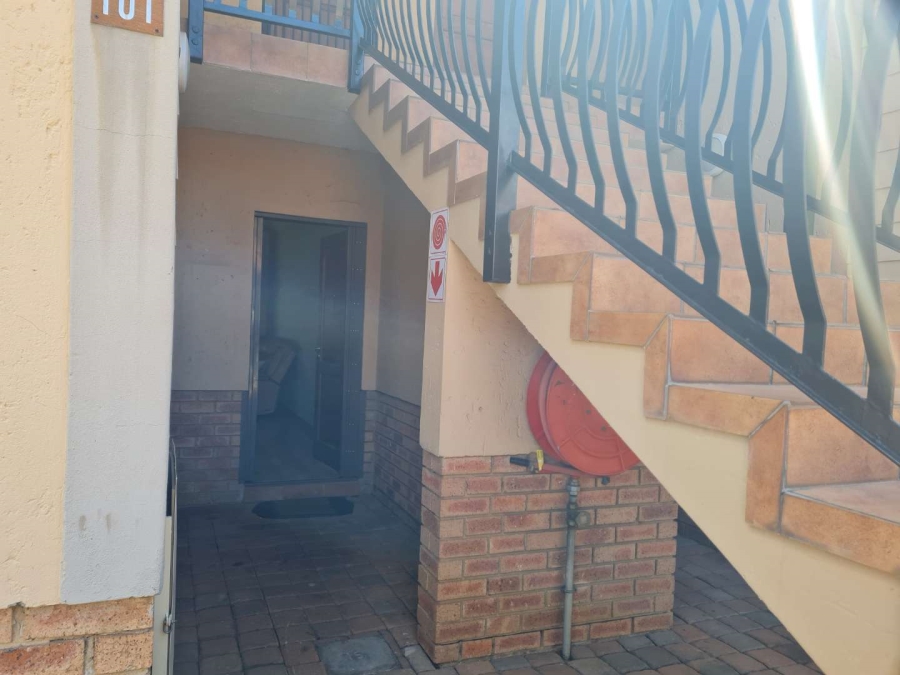 3 Bedroom Property for Sale in Ravenswood Gauteng