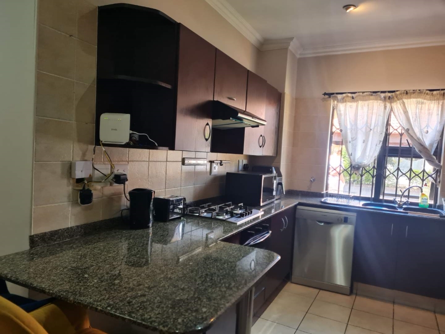 3 Bedroom Property for Sale in Ravenswood Gauteng