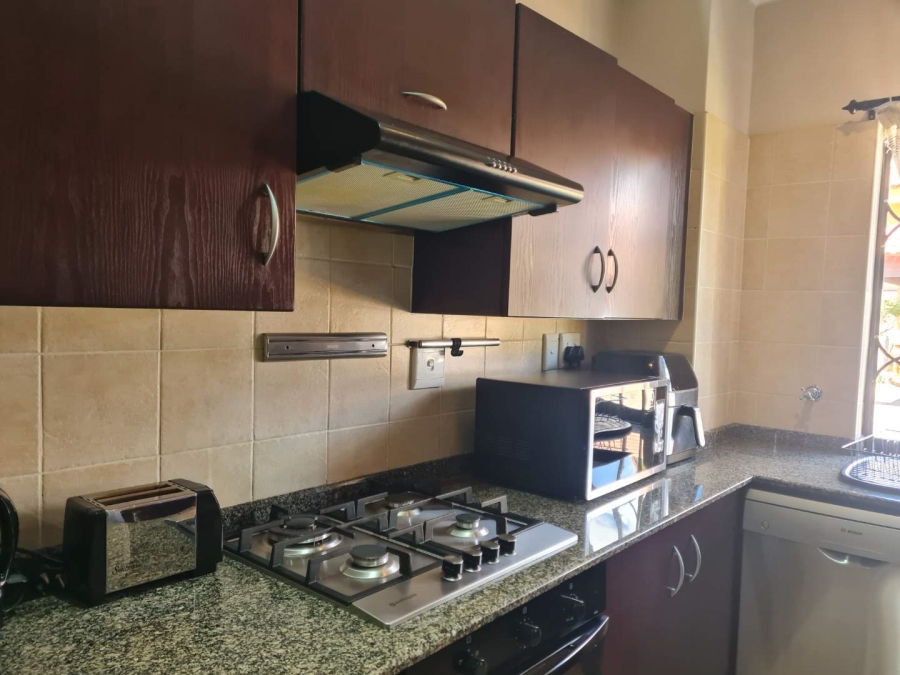 3 Bedroom Property for Sale in Ravenswood Gauteng