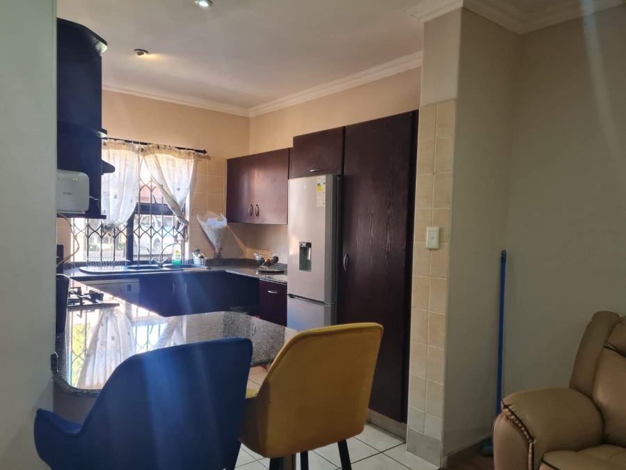 3 Bedroom Property for Sale in Ravenswood Gauteng