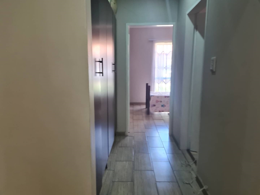 3 Bedroom Property for Sale in Ravenswood Gauteng