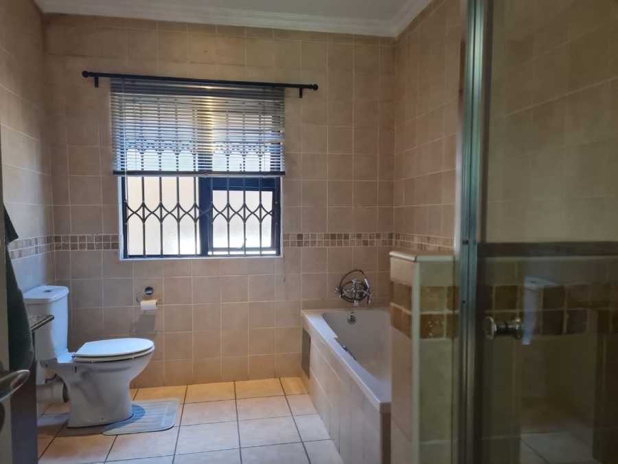 3 Bedroom Property for Sale in Ravenswood Gauteng