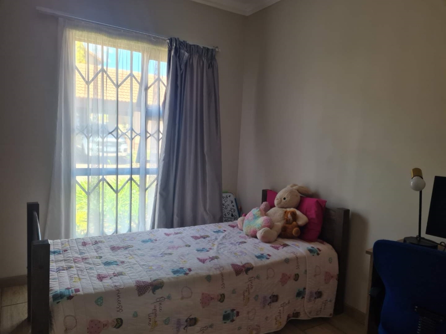 3 Bedroom Property for Sale in Ravenswood Gauteng