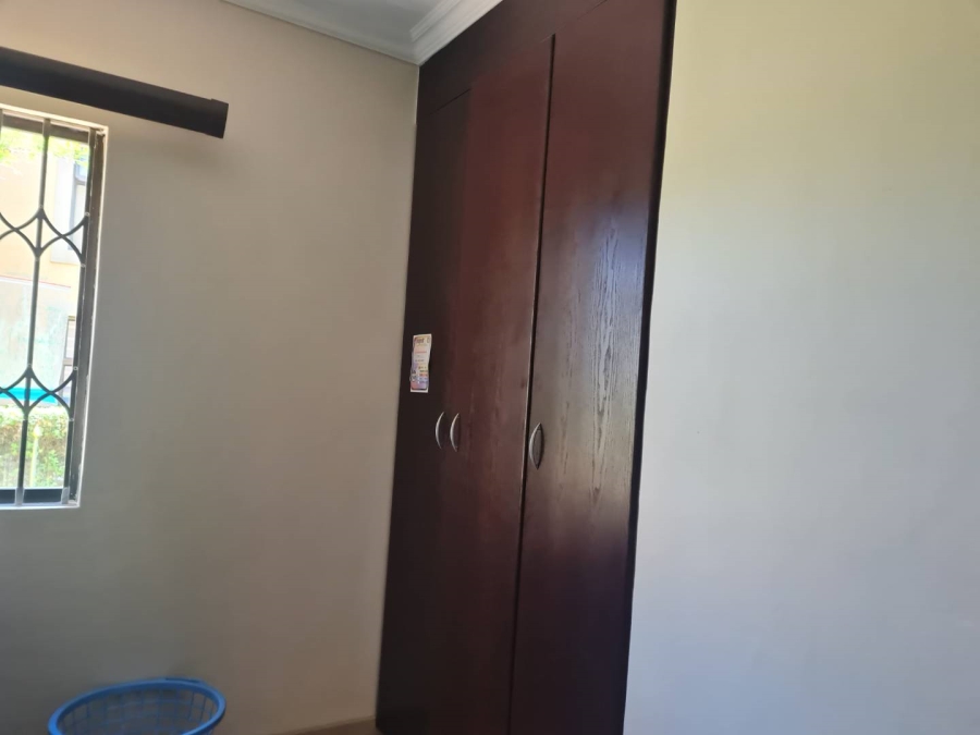 3 Bedroom Property for Sale in Ravenswood Gauteng