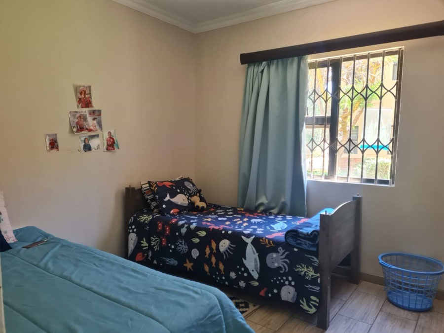 3 Bedroom Property for Sale in Ravenswood Gauteng