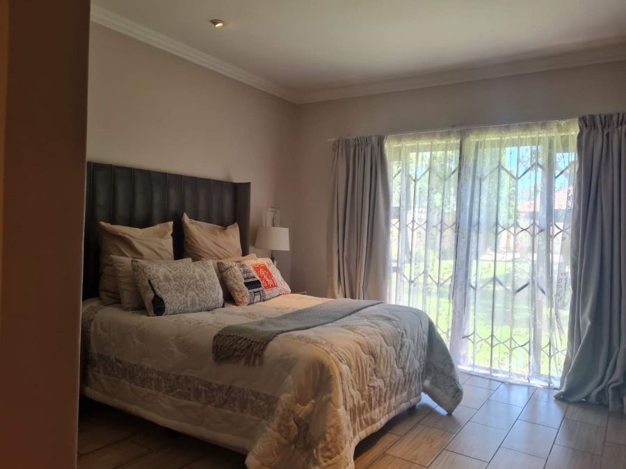 3 Bedroom Property for Sale in Ravenswood Gauteng