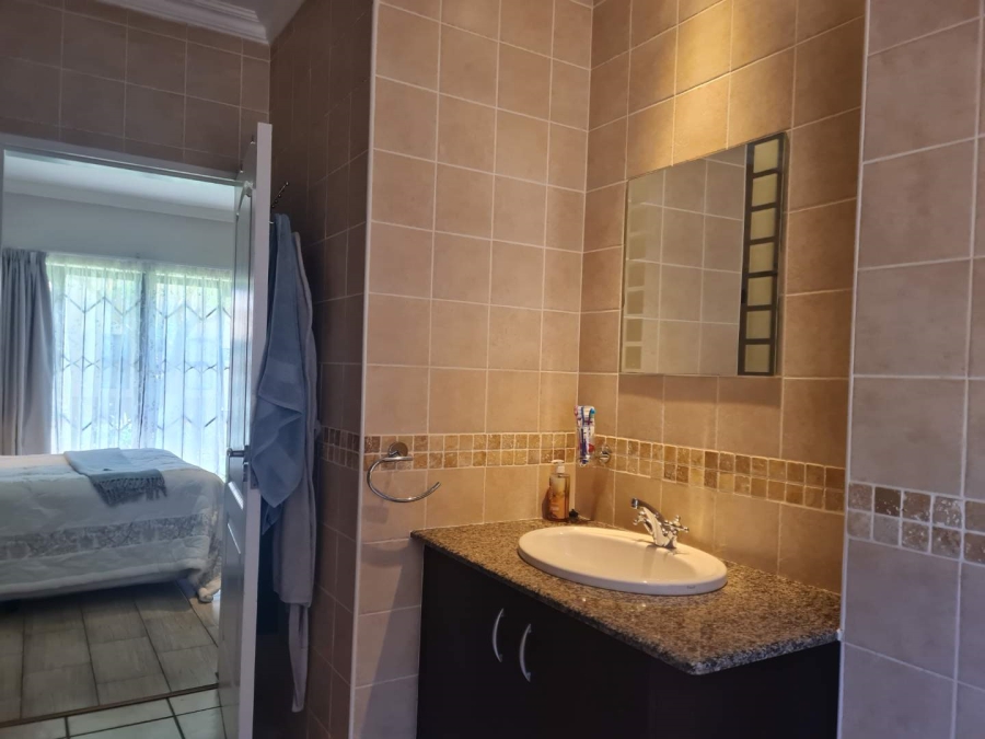 3 Bedroom Property for Sale in Ravenswood Gauteng