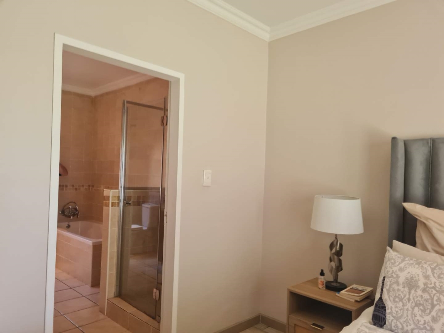 3 Bedroom Property for Sale in Ravenswood Gauteng