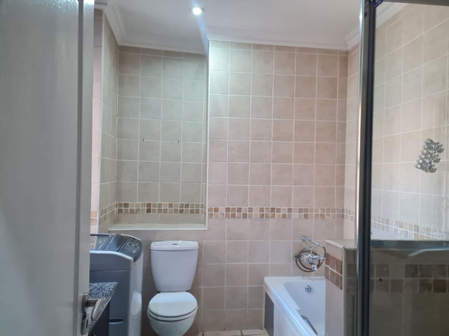 3 Bedroom Property for Sale in Ravenswood Gauteng