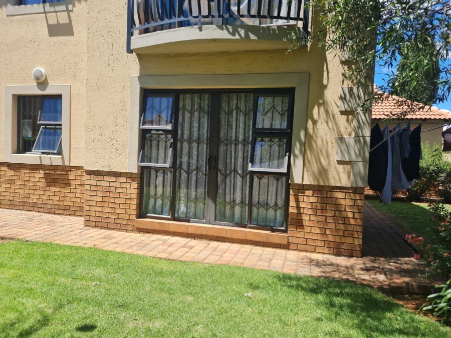 3 Bedroom Property for Sale in Ravenswood Gauteng